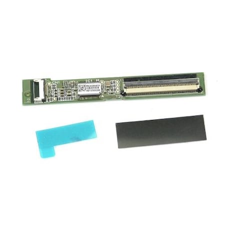 Lenovo TOUCH BOARD LAIBAO+INX FHD 01AY836